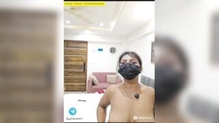 Legend660 cpl full fuck show in tg@Cobra443
