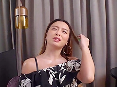 0008926_JAV_JapaneseAV_Censored_MGS_19min