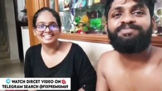 Hot sexy Newly Married Couple xxx mms After Dinner New Trending