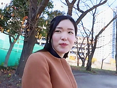 0008385_JAV_JapaneseAV_Censored_MGS_19min