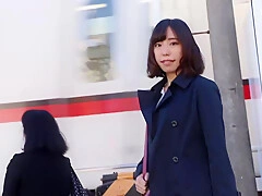0008384_JAV_JapaneseAV_Censored_MGS_19min