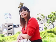 0008379_JAV_JapaneseAV_Censored_MGS_19min