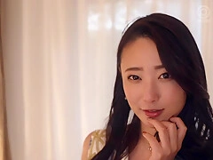 0008370_JAV_JapaneseAV_Censored_MGS_19min