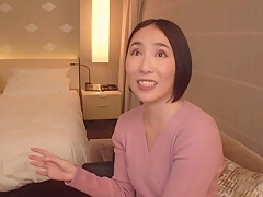 0008929_JAV_JapaneseAV_Censored_MGS_19min