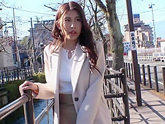 0008360_JAV_JapaneseAV_Censored_MGS_19min