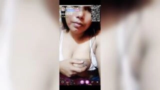 Bangladeshi Chamet sexy hot Student