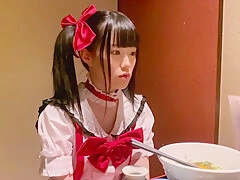 0008977_JAV_JapaneseAV_Censored_MGS_19min