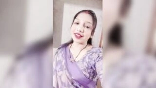 Rekhavala
