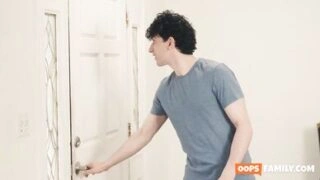 A night of unbridled lust with the greatest XXX , ample cocks, and deep throating!