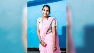 Sonidevirandi porn videos hd1080 xporn