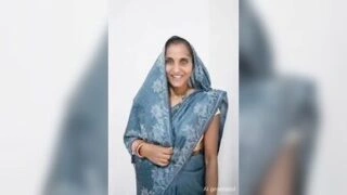 Sonidevirandi porn videos hd1080