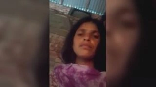 Bangladeshi secy girl
