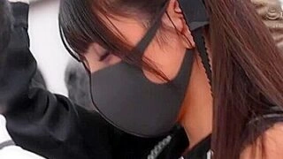 Mine-Style Girl Creampie Humiliation: Molested Until Orgasmic Collapse x2xC5B9FE0C847BE82870