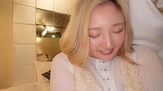 How Much Can You Earn in AV? A Busy Osaka Mother’s Sexual Desire. Asian Erotic Video. x1x77C93312B9B5C8AFF7