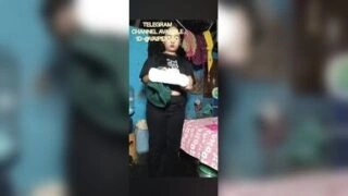 Youtuber Susmita halder membership video
