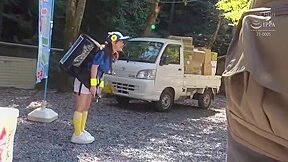 91001-ntr-amature-doo-