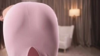 teen hardcore sexy amateur woman solo asian beautiful japanese