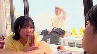 Monitoring AV: Magic Mirror Boyfriend’s Regret. Asian Erotic Video. x1xA41C3BE54F613B041A