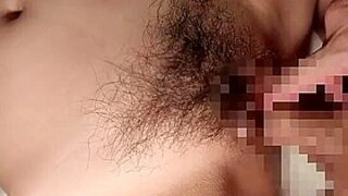 First Semen Drinking Job: Younger Big-Busted Lunchbox Girl’s Curiosity x1x835EF59EDA18EE9835