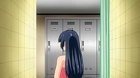 Burning Figure of Whisper_100430p0001