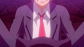 Hot Pleasure under the darkness_24092708p0