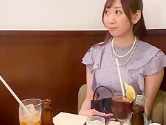 0009202_JAV_JapaneseAV_Censored_MGS_19min