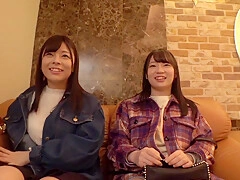 0009031_JAV_JapaneseAV_Censored_MGS_19min