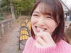 0009027_JAV_JapaneseAV_Censored_MGS_19min