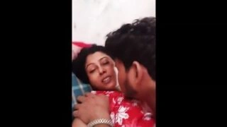 Horny young milf k sath liya ladke nai hard xxx ka maja