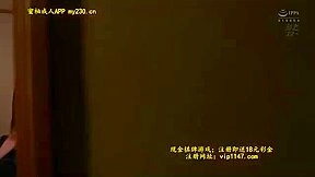647-ntr-amature-doo-eyd