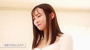418-ntr-amature-doo-sis