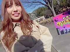 0009199_JAV_JapaneseAV_Censored_MGS_19min