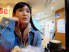 0008500_JAV_JapaneseAV_Censored_MGS_19min