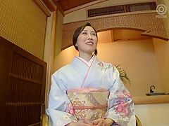 0008375_JAV_JapaneseAV_Censored_MGS_19min