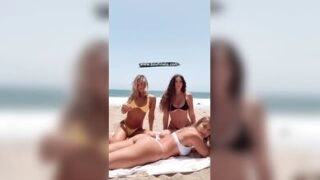 Boutine Vertical Compilation 1
