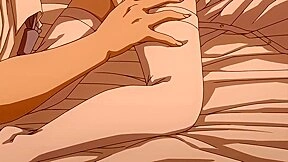 Private Fantasy under the room_161007p0004