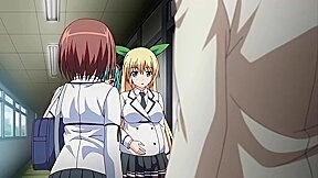 Secret Night in secret_180330p0001