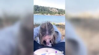 Alex Lukinski Post On Free Porn