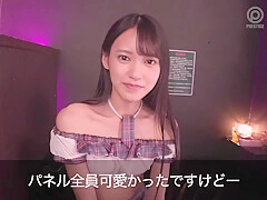 0009493_JAV_JapaneseAV_Censored_MGS_19min