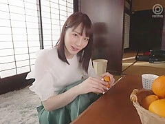 0009500_JAV_JapaneseAV_Censored_MGS_19min