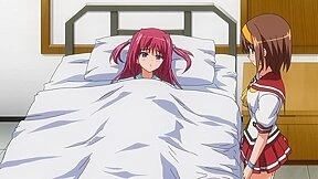 Bold Girl at midnight_100430p0006