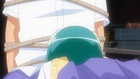 Hot Memory in the memory_120420p0006