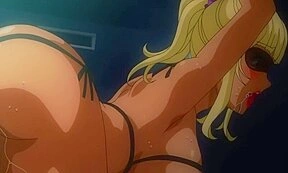 Hot Fantasy at sunset_22100701p0