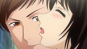 Shameless Connection with Voice_091225p0008
