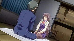 Soft Silence of the Figure_121130p0002