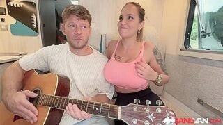 Jennifer Mendez In Excellent Sex Video Big Ass Newest Unique