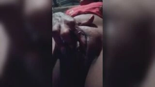 বাংলাদেশি মেয়ে