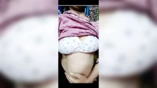 BD chamet live sexy girl video