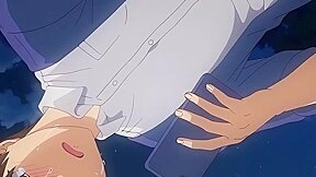 Soft Promise in the beyond_21073004p0