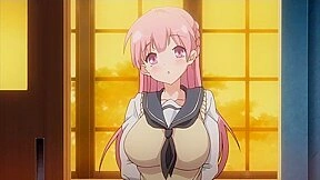 Quiet Pleasure without limits_150828p0003